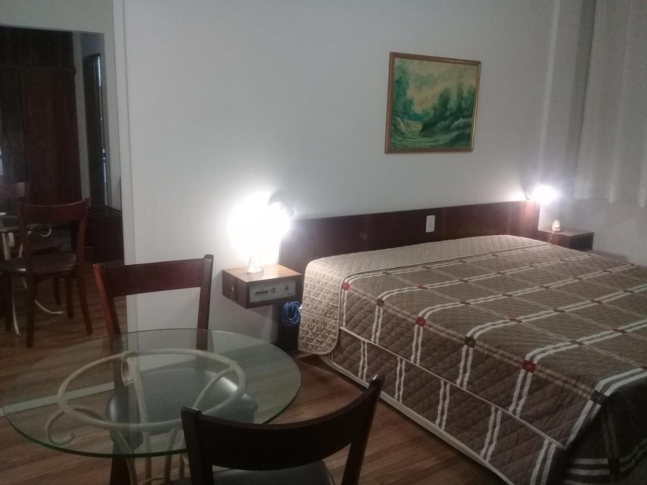 Standard King Room,768684652:JPEG